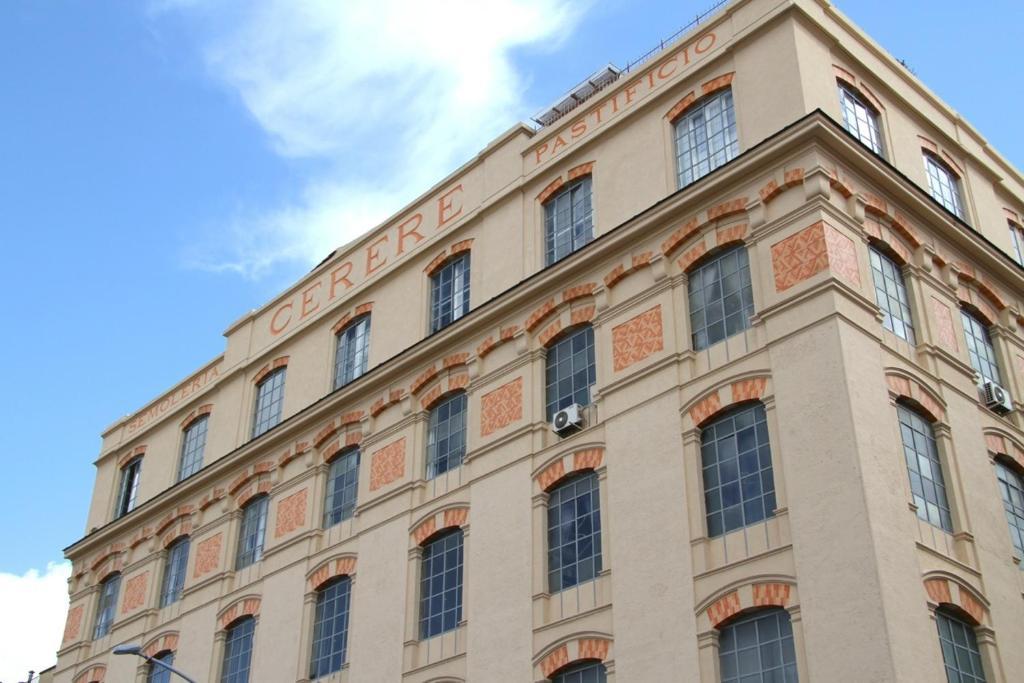 Dalmati House Aparthotel - Rome, Rome